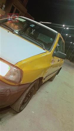 سايبا 131